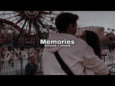 Xcho x Macan - Memories