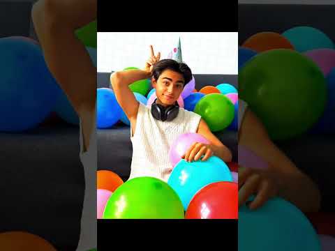 Влад а4 | видео влад бумага \ новый ролик а4, а4 канал! новое видео а4 shorts