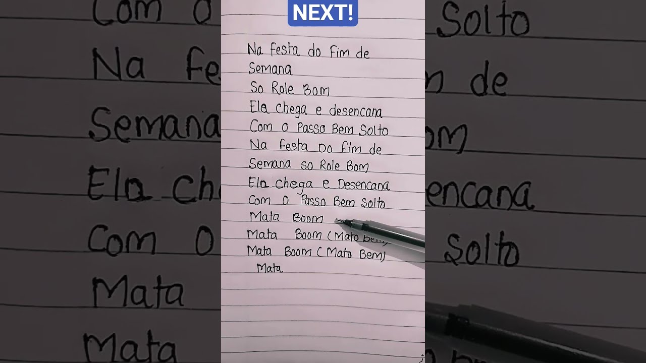 NEXT by NCTS #nextsong #nctshorts #lyrics #next #ncts #shortsfeed #short #shortsvideo