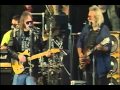 Neil Young Grateful dead   forever young 11 03 91