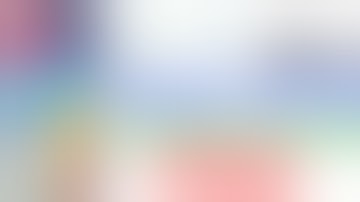 Get PAID Apps/HACKED Games FREE On iPhone, iPad, iPod (iOS 11.3.1) | No Jailbreak