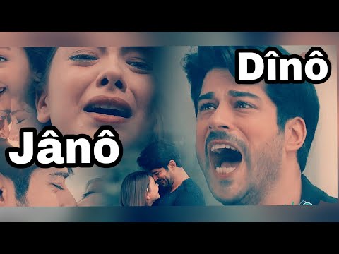 أغنية كردية حزينة جدآ الذي تهز المشاعر از دلبرررررينم Kurdisch Muzik