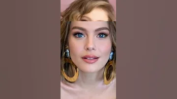انظر كيف تغير شكل نالان بطله مسلسل فتاه النافذه Shorts 