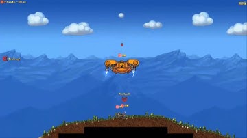 The Weekly WTF of the day! Ep.1