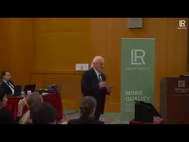 Дадали В А О вреде Алое Вера при язвах, беременности,