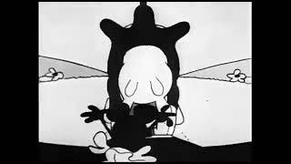 Mickey Mouse Plane Crazy