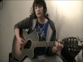 thumbnail img16x9