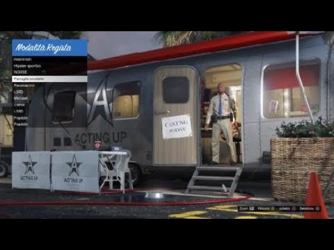 A gta 5 si puo fare il poliziotto? | Yahoo Answers