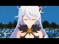 Rising of the Shield Hero - RISE - ENGLISH Ver - AmaLee - MMD
