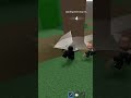 Tryharding old games  roblox  be a parkur ninja roblox