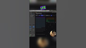 Kanayo #dolbyatmos Mix breakdown is live on the #channel #logicprox #musicproducer #amapiano