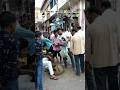 LPG गैस ❎ गोइठा ✅ #lpggas #viralvideo #funny #comedyreels #comedyprank #fun #funnyshort #memes