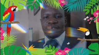 Dine onge Yesu ngimana dolal na ( Audio by Fred Moses otieno).... SMS skiza 6938770 to 811