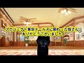 【東京ドールズ】ただ１マスターがプロジェクト東京ドールズに関わるすべての人へ感謝するだけの字幕付きラジオ動画【プロジェクト東京ドールズ】【ありがとうございました】