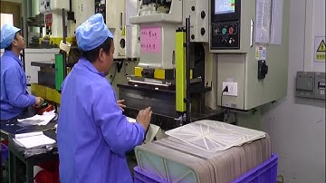 Welcome to TKM, the professional membrane switch keypad manufacturer in China