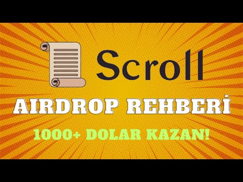 ผลสลากกินแบ่งรัฐบาล วันที่ 1 พย. 2567