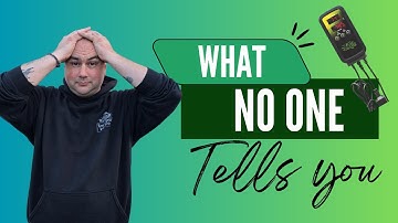 Thermostats are a Waste !