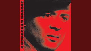 Medley: (I Love You) For Sentimental Reasons/You Send Me - Willie Hightower