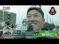 Forza!SC相模原3月号 の動画、YouTube動画。