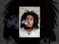 Come in & feel the vibes #bobmarley #music #love