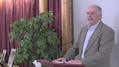 Raymond George "Turk" Milton - Funeral Service