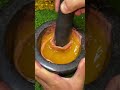 サクランボのキャンディーでアイスキャンディーを作ろう、何でも叩ける#diy#手作りアイスキャンディー#手作りアイスクリーム#shorts