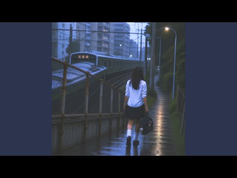 🩶 - YouTube