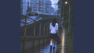Still On My Mind