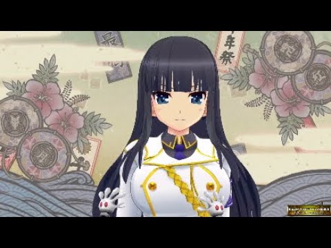 閃乱カグラ アンリミテッドヴァーサス （斑鳩） 箔押しサイン 今井麻美 2025年最新】閃乱カグラ サインの人気アイテム - メルカリ