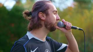 Download Lagu Ares - Psychologische Oorlog pt.3 (live) MP3