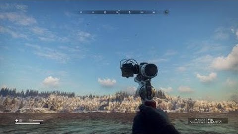 Generation Zero Walkthrough Gameplay part 74 - Science of Deduction del Two|NEW mission Empty Spaces