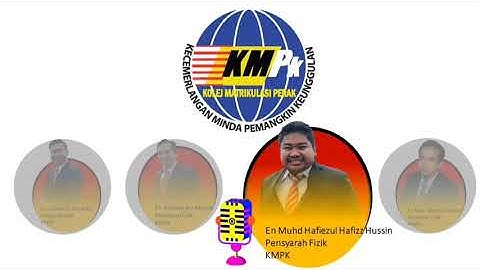 SES Experiment 1 l Measurement and Uncertainty