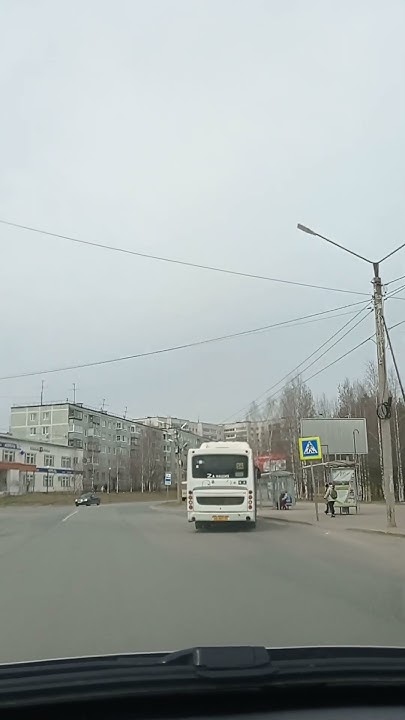 Эжва - YouTube