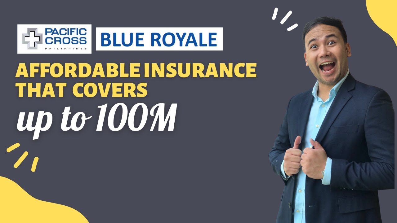 Medical Insurance Plans Pacific Cross Blue Royale Plans Health and