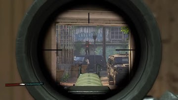 Bo4 different game modes