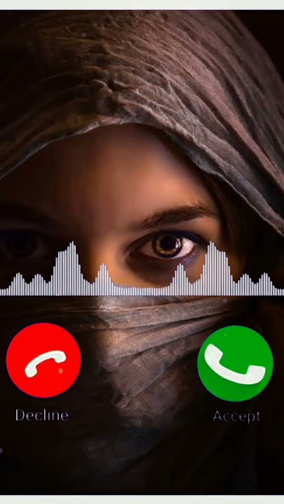 Mohammad Nabi Na || Islamic Ringtone Beautiful Naat || Aarbi ringtone #shorts