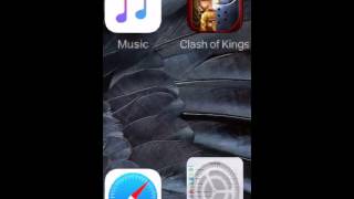 How to download Navigon Europe Iphone