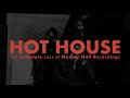 Hot house the complete jazz at massey hall recordings official trailer