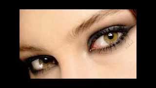 MURAT GÖĞEBAKAN- SEVİYORUM SENİ.(¯`*•.¸cihad.. ¸.•*´¯)