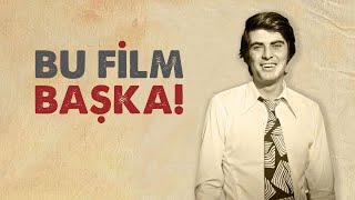 En İyi 15 Tarık Akan Filmi Tarık Akan Filmleri