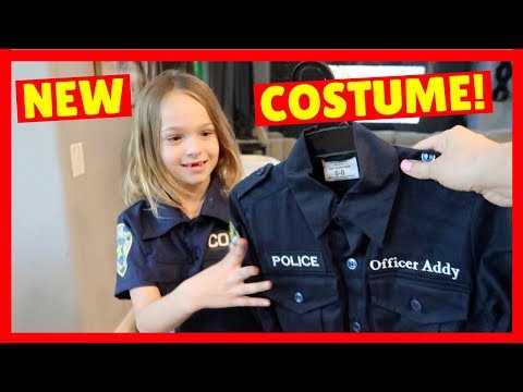 family halloween costumes with baby boy and girl - They can go for a classic story look in our Lil Red Riding Hood baby costume