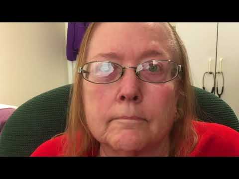 Related Embedded Video Item Thumbnail