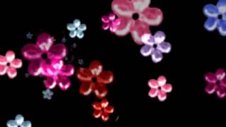 Mesut Başer - Ceylanım