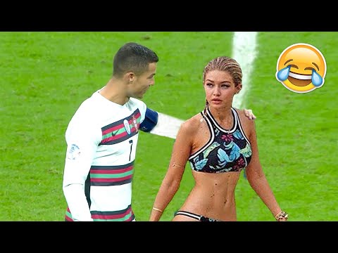 New 2020 Funny Football Vines – Goals, Skills, Fails #20