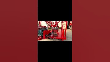 ⚙️ Hydraulic Drill Rig Power Unleashed! The Ultimate Engineering Machine💥#HydraulicDrillRig