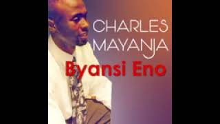 Byona Byansi Enoo Tebitwemazamu banange tugenda bireka wannoo 🙇 bana ba Katonda.🙏🙏🙏