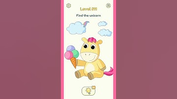 DOP 2 || Level 511 #dop2 #games #gaming #subscribe #gameplay #shortvideo #shortsvideo #shorts #short