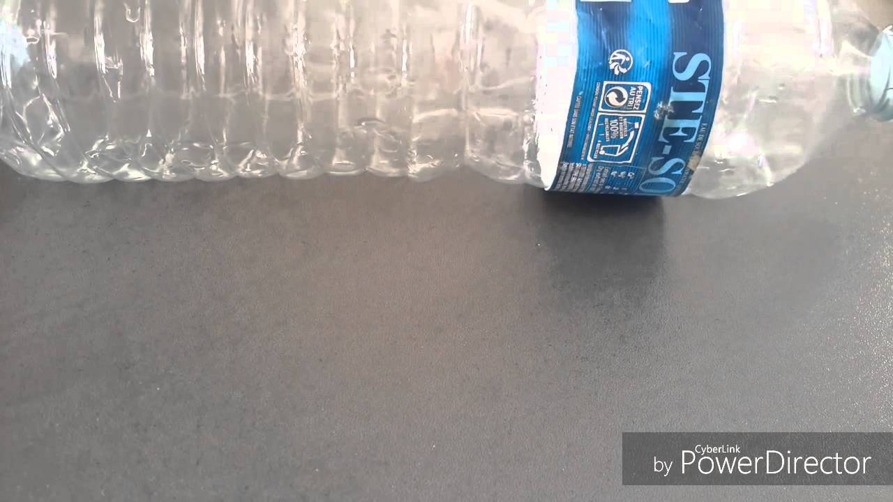 Faire Un Abreuvoirmangeoire Pour Poules Et Poussins Récup