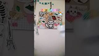 New Dragon 4.8 Doesnt Mean Its A Remake Cuz Its Not