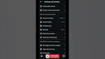 How To Hide Likes Count On Posts From Other Accounts On Instagram 2025 #shorts #instagram #short 💡✅✅